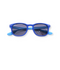 Polarised Sunglasses Kids 2-7 Years Navy blue